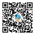 港澳赤兔版资料网