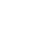 港澳赤兔版资料网