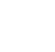 港澳赤兔版资料网