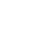 港澳赤兔版资料网
