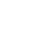 港澳赤兔版资料网
