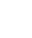 港澳赤兔版资料网