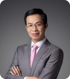 港澳赤兔版资料网