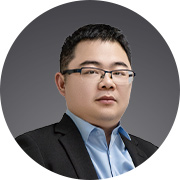 港澳赤兔版资料网