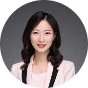 港澳赤兔版资料网