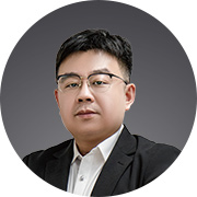 港澳赤兔版资料网