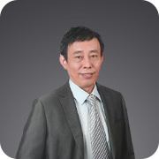 港澳赤兔版资料网