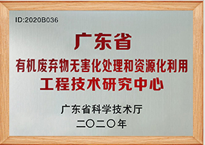 港澳赤兔版资料网