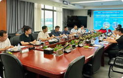 港澳赤兔版资料网