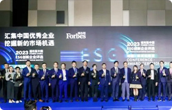 港澳赤兔版资料网