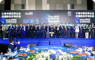 港澳赤兔版资料网