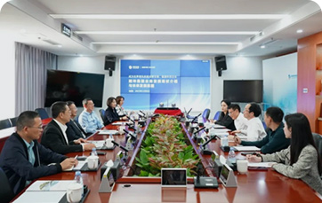 港澳赤兔版资料网