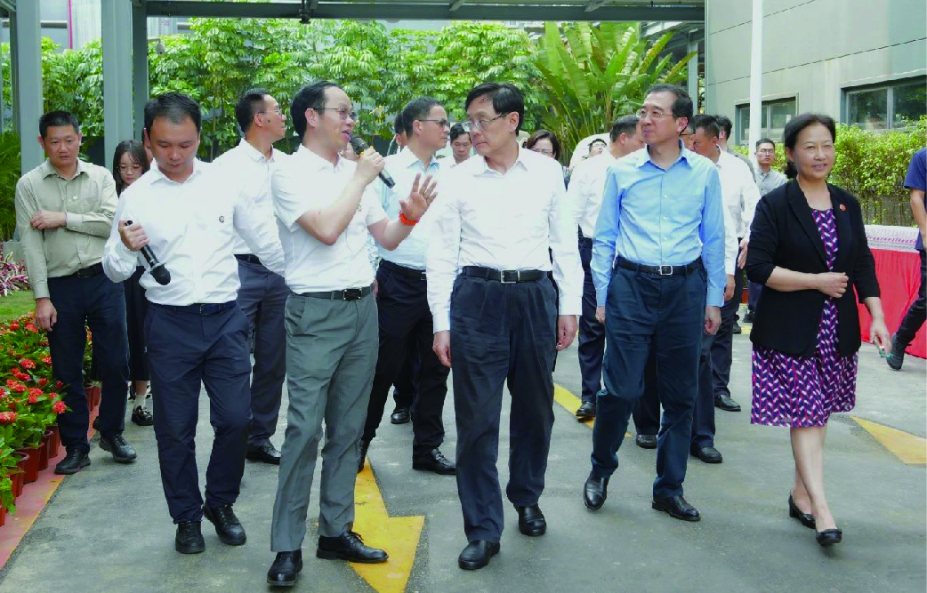 港澳赤兔版资料网