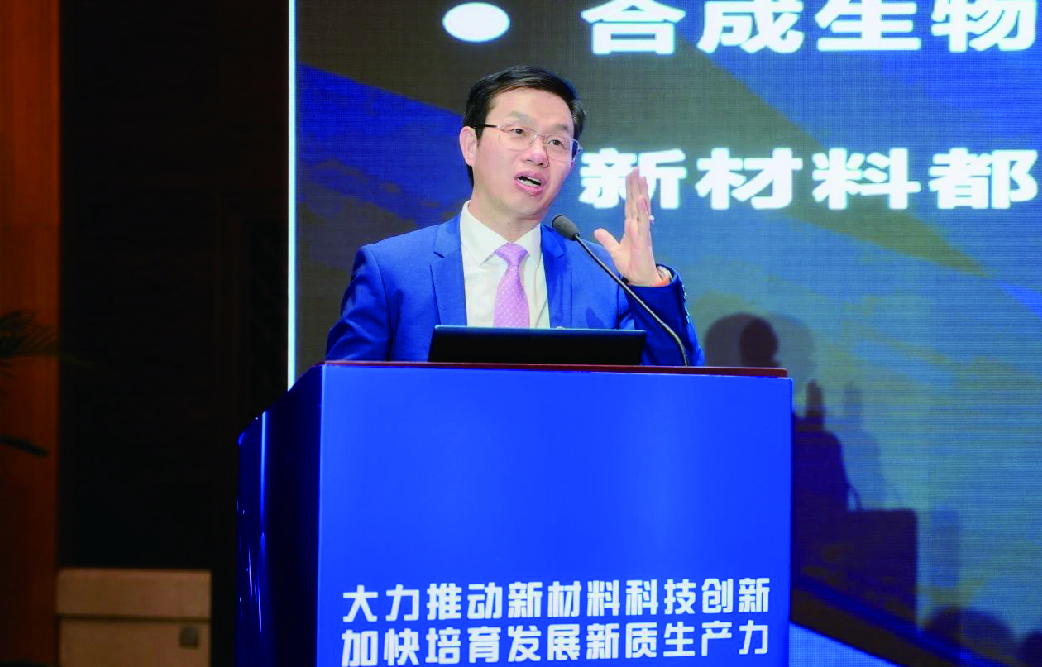 港澳赤兔版资料网