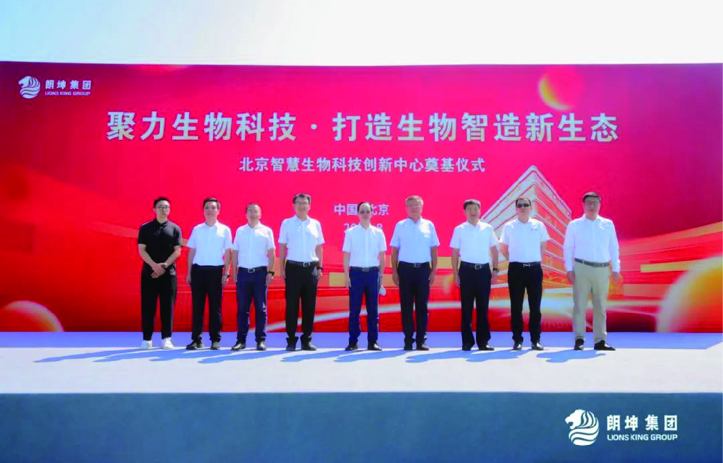 港澳赤兔版资料网