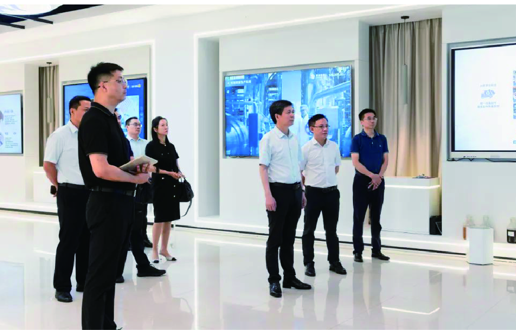 港澳赤兔版资料网