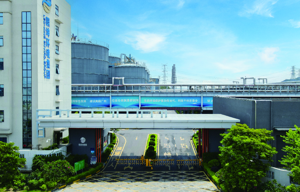 港澳赤兔版资料网