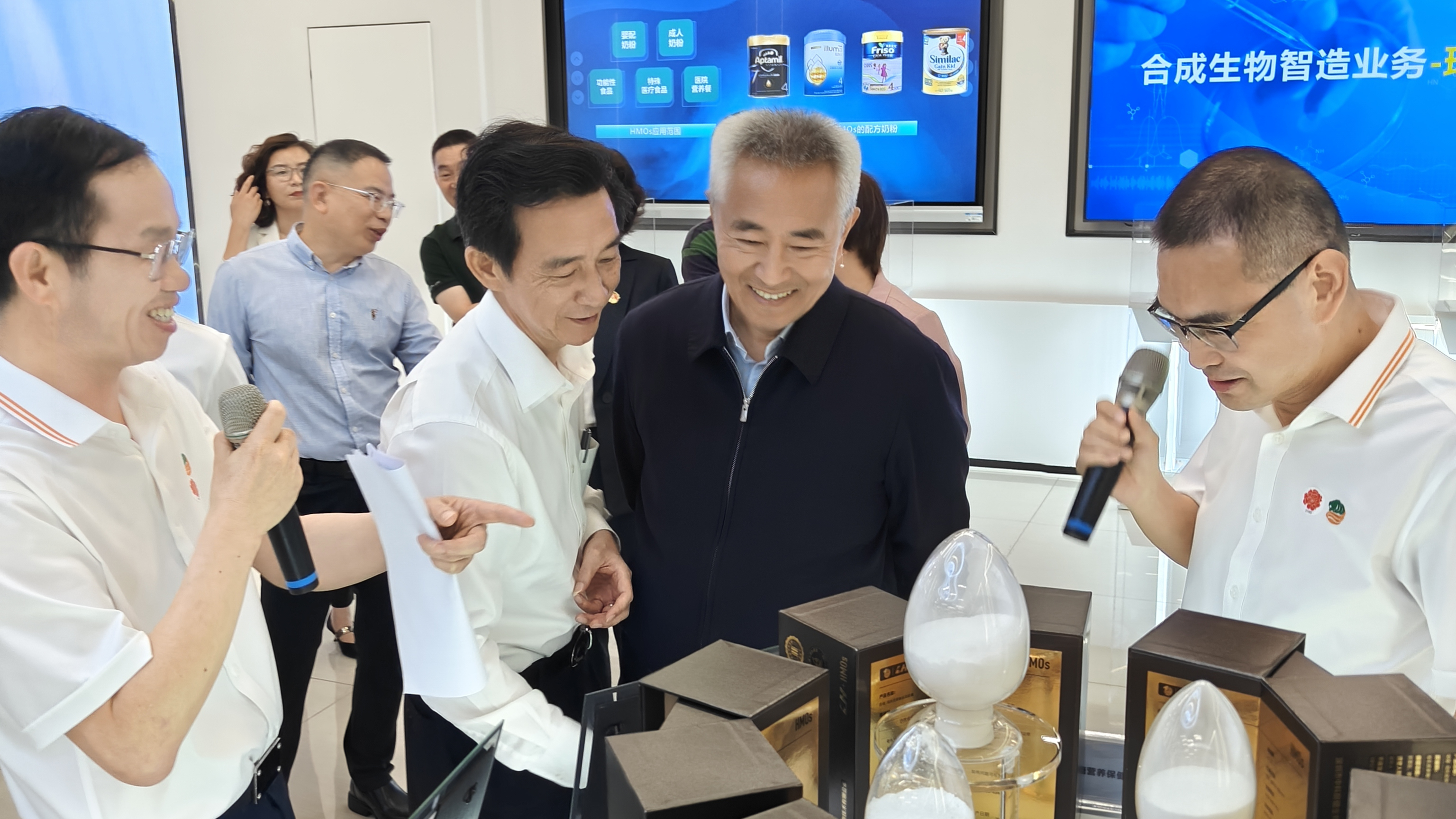 港澳赤兔版资料网
