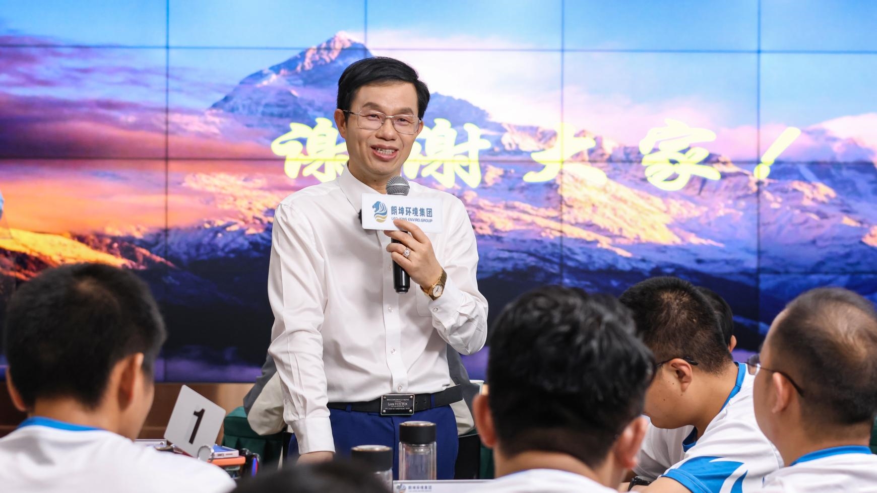 港澳赤兔版资料网