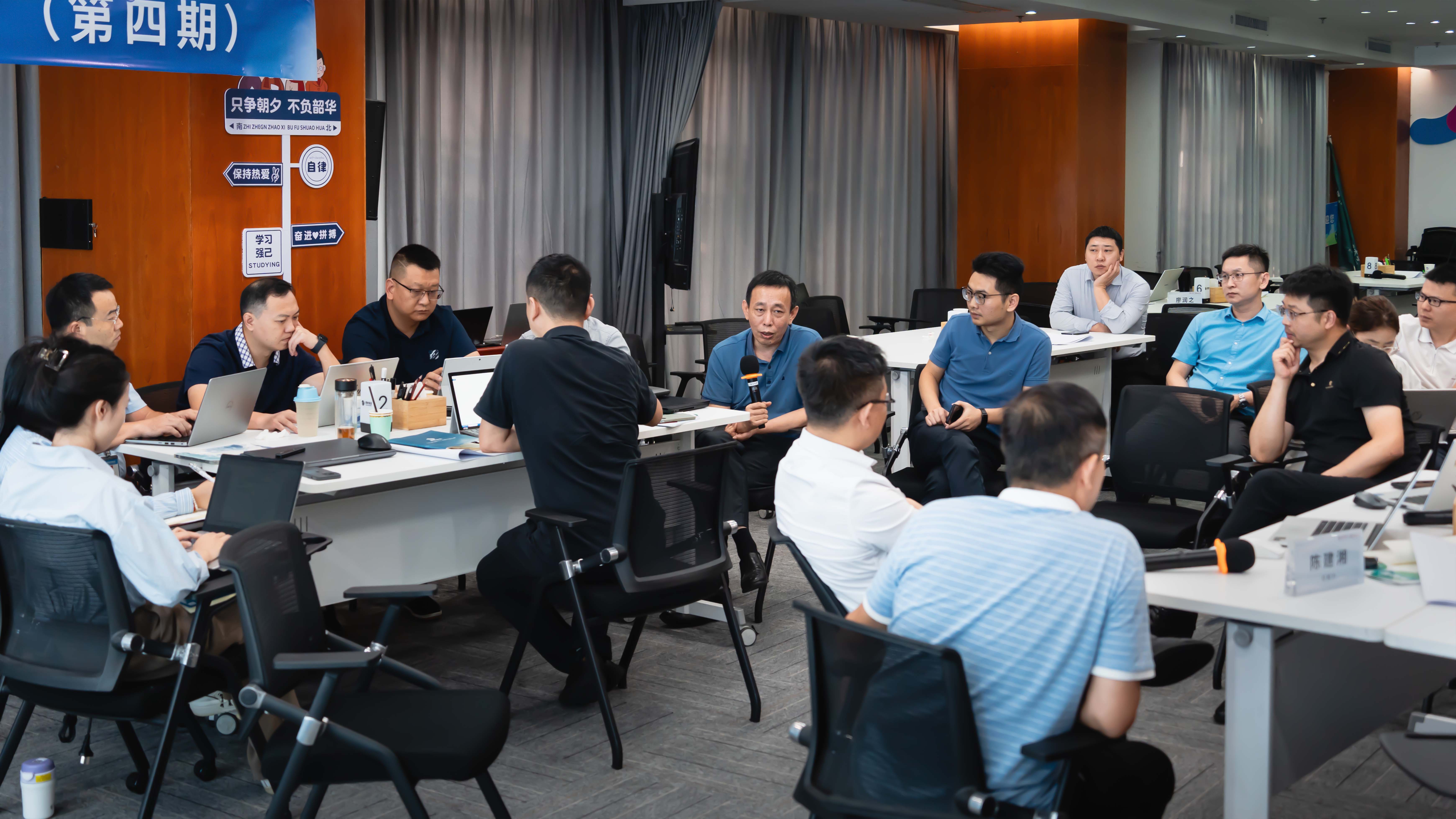 港澳赤兔版资料网