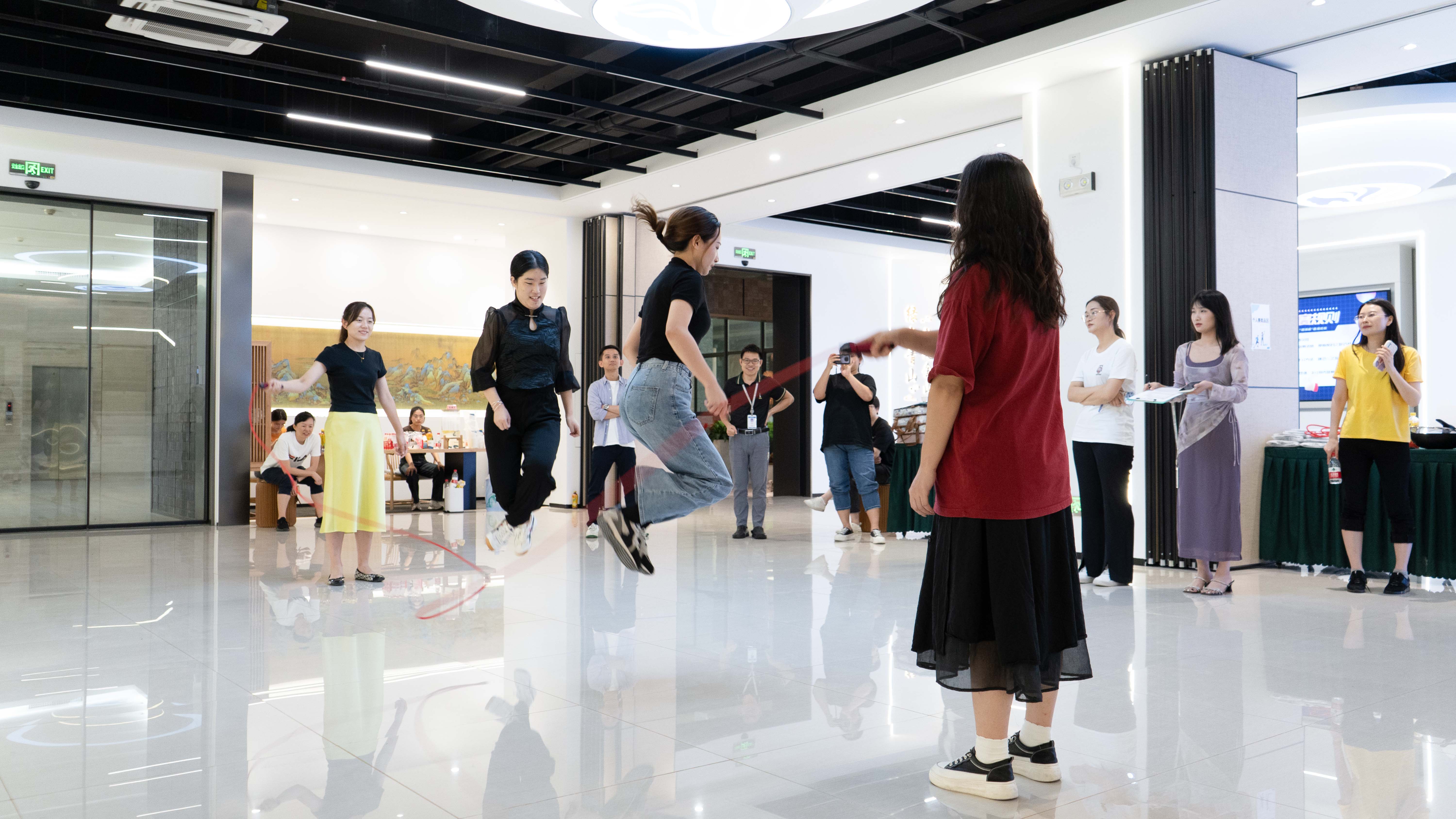 港澳赤兔版资料网