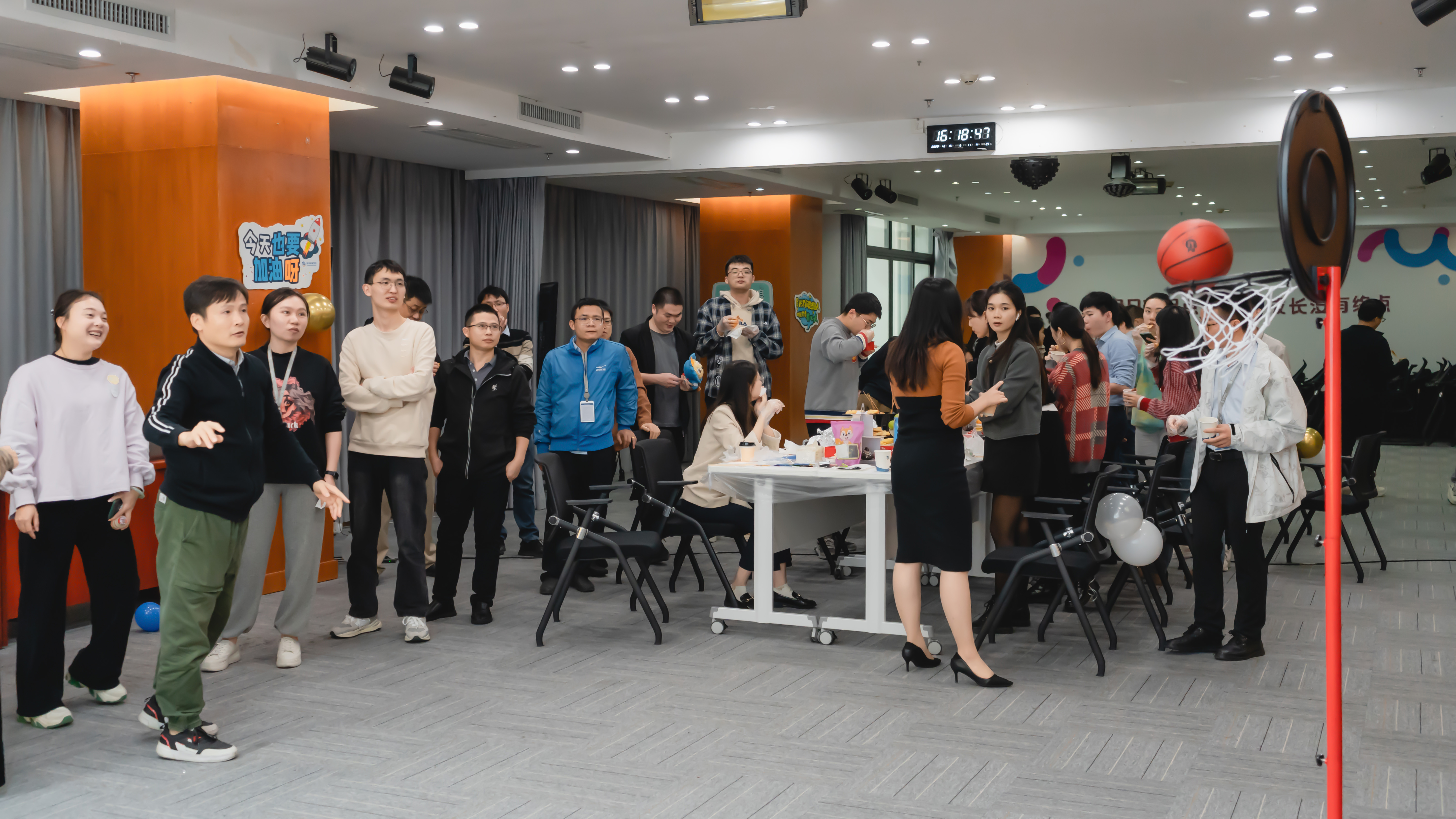 港澳赤兔版资料网