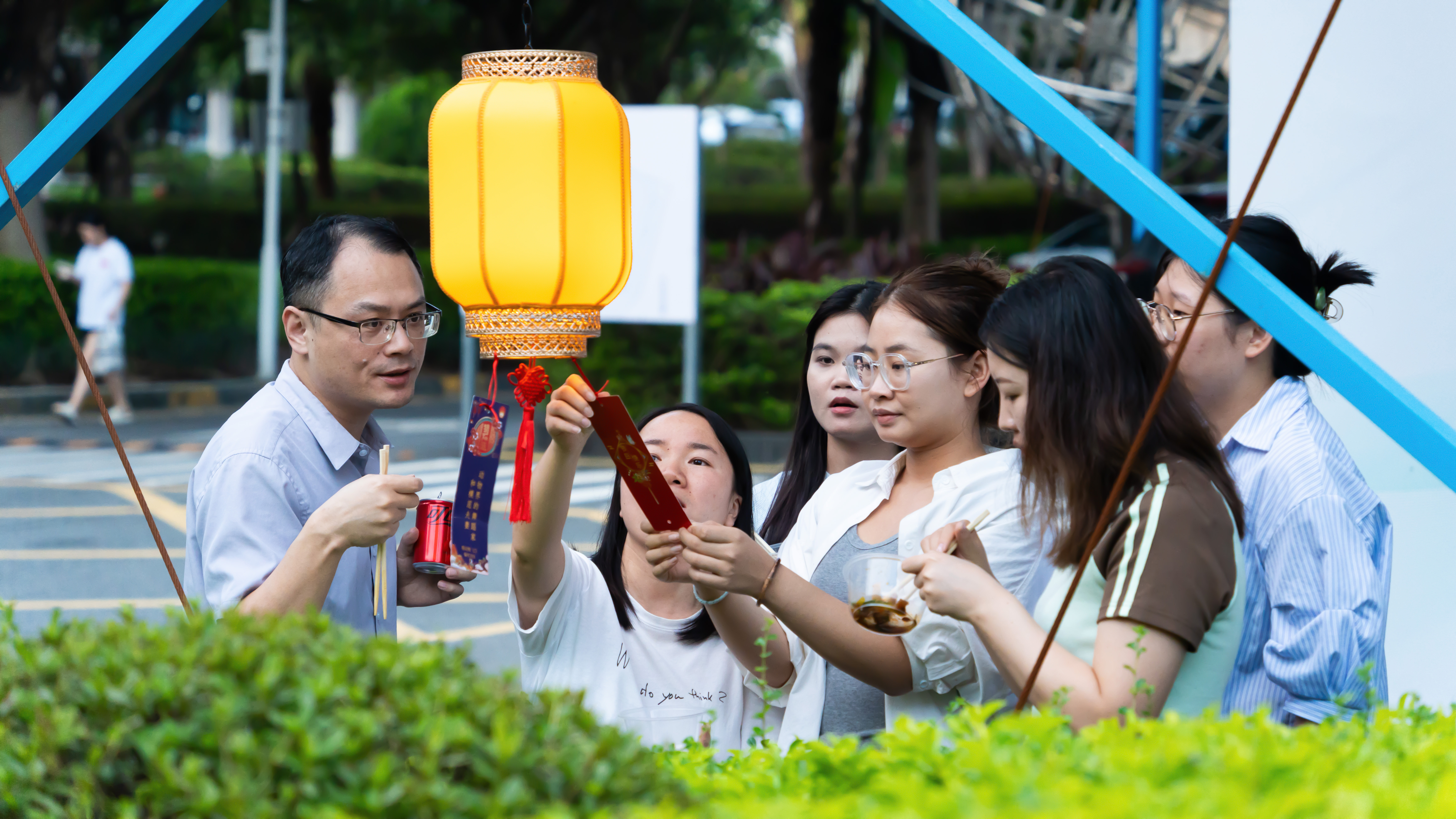 港澳赤兔版资料网