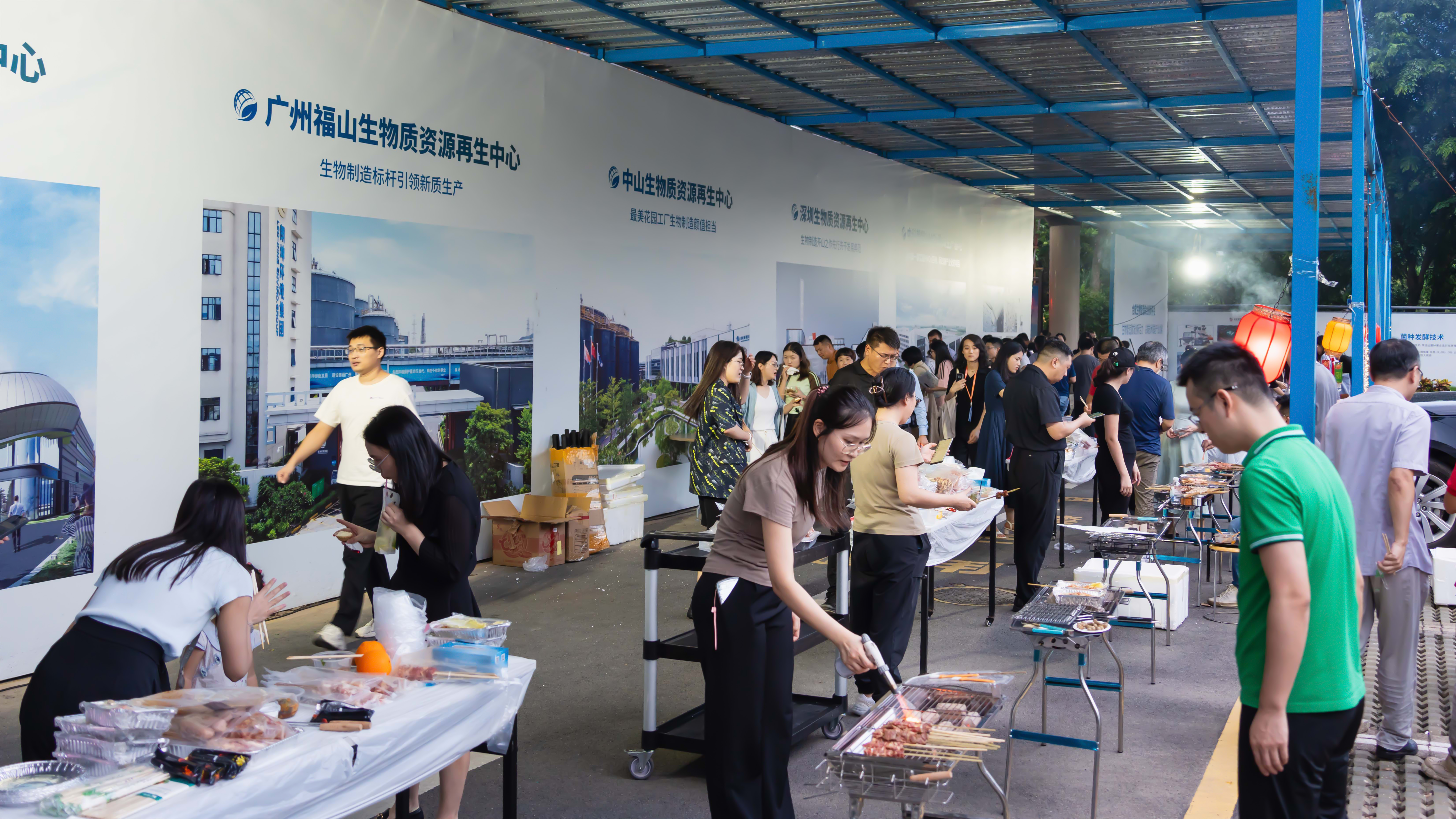 港澳赤兔版资料网