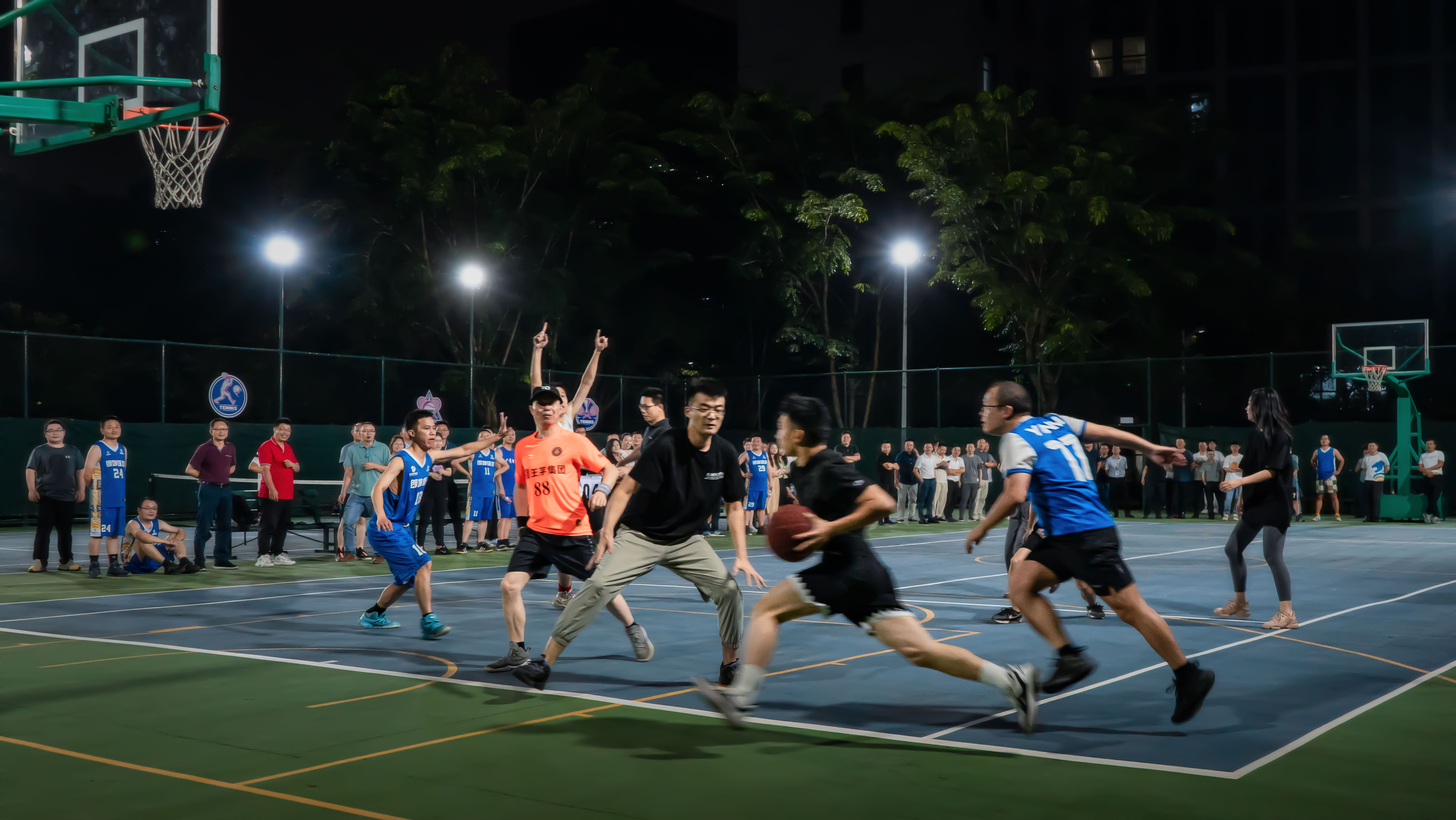 港澳赤兔版资料网