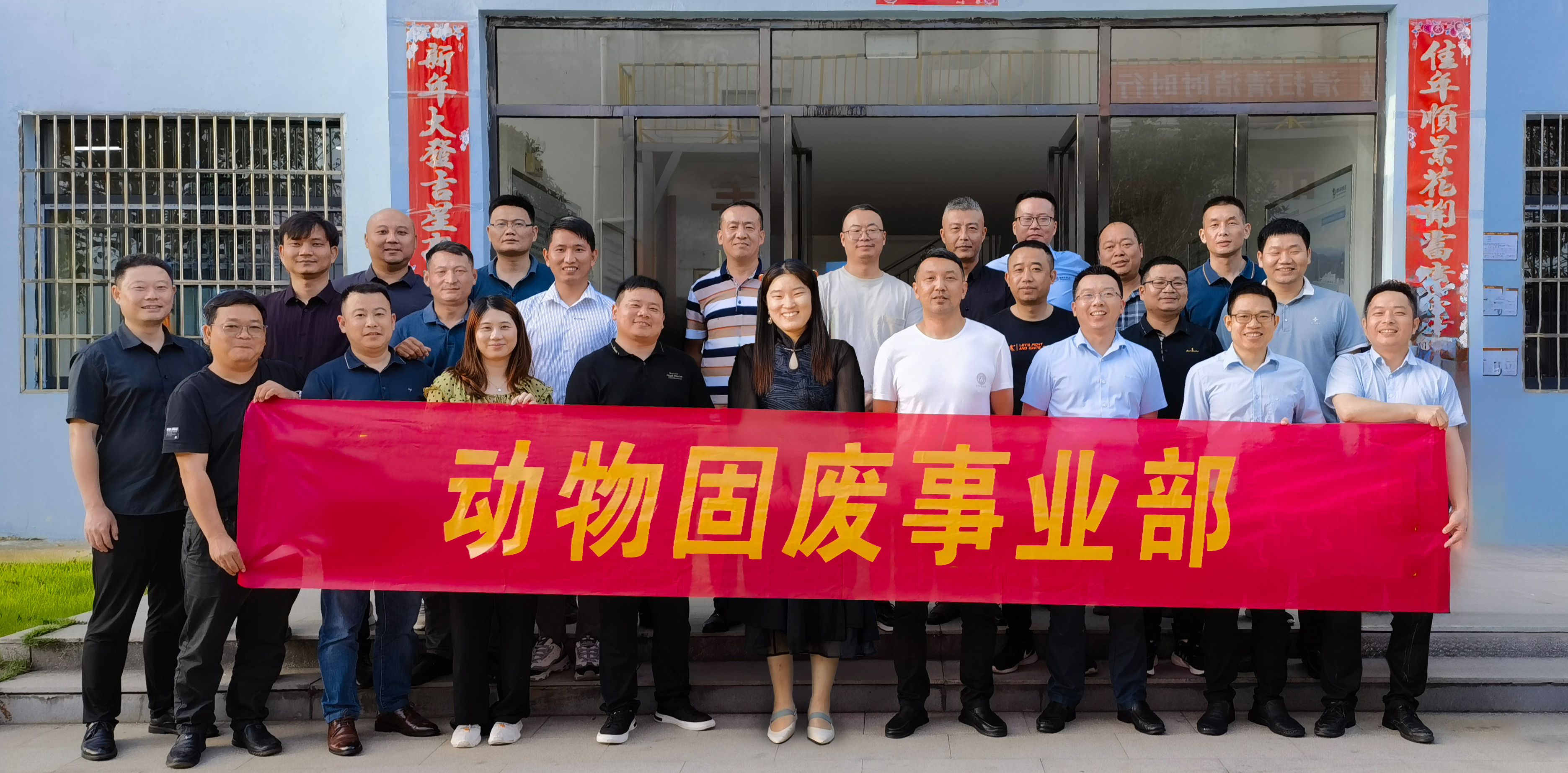 港澳赤兔版资料网
