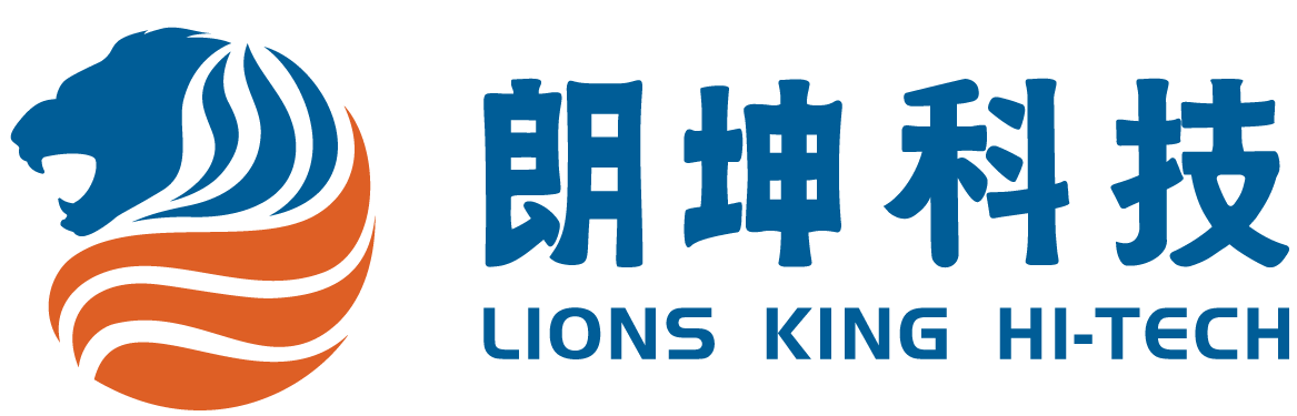 港澳赤兔版资料网