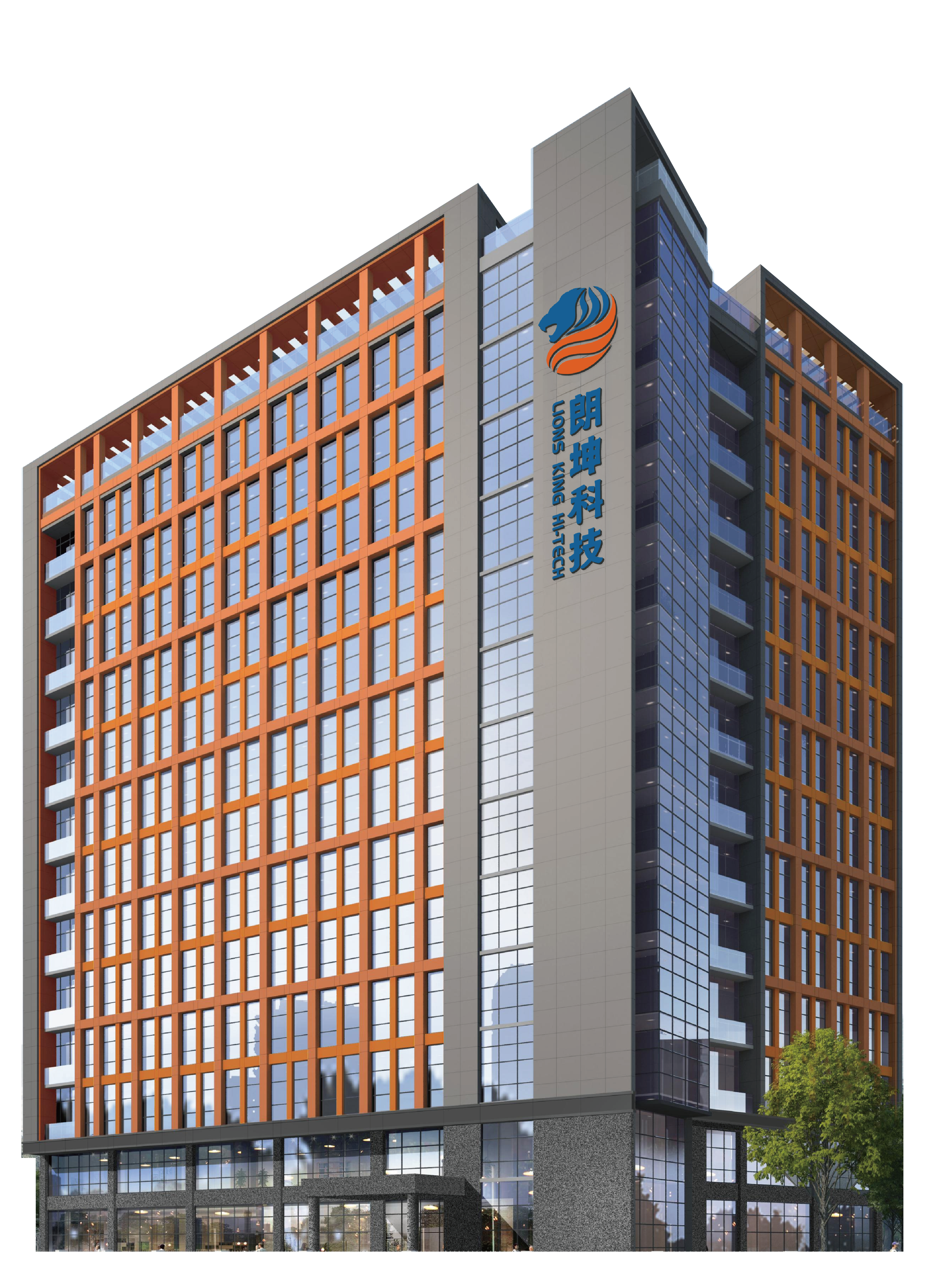 港澳赤兔版资料网