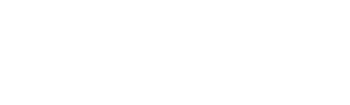 港澳赤兔版资料网