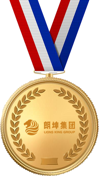 港澳赤兔版资料网