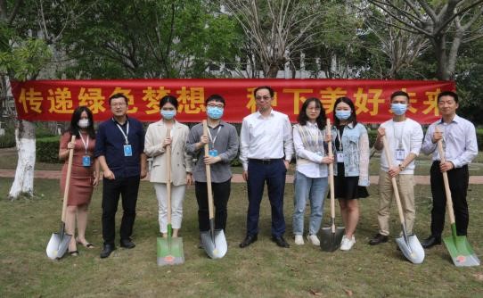 港澳赤兔版资料网