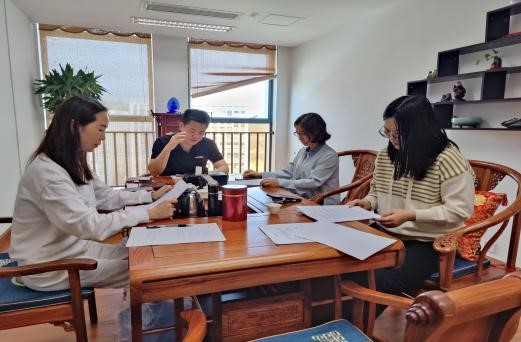 港澳赤兔版资料网