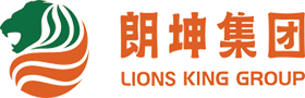 港澳赤兔版资料网
