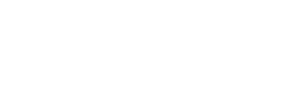 港澳赤兔版资料网