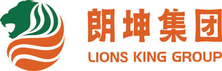 港澳赤兔版资料网